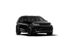 LAND ROVER Discovery Sport Discovery Sport Landmark