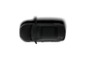 LAND ROVER Discovery Sport Discovery Sport Landmark