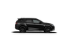 LAND ROVER Discovery Sport Discovery Sport Landmark