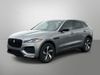 Jaguar F-PACE F-PACE P250 R-DYNAMIC S