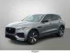 Jaguar F-PACE F-PACE P250 R-DYNAMIC S