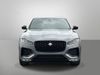 Jaguar F-PACE F-PACE P250 R-DYNAMIC S