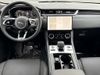 Jaguar F-PACE F-PACE P250 R-DYNAMIC S