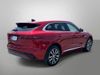Jaguar F-PACE F-PACE P250 R-DYNAMIC S