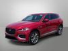 Jaguar F-PACE F-PACE P250 R-DYNAMIC S