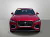 Jaguar F-PACE F-PACE P250 R-DYNAMIC S