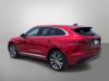Jaguar F-PACE F-PACE P250 R-DYNAMIC S