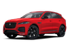 Jaguar F-PACE F-PACE P250 R-DYNAMIC S