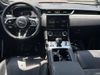 Jaguar F-PACE F-PACE P250 R-DYNAMIC S