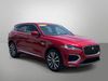 Jaguar F-PACE F-PACE P250 R-DYNAMIC S