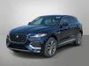 Jaguar F-PACE F-PACE P250 R-DYNAMIC S