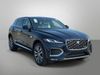 Jaguar F-PACE F-PACE P250 R-DYNAMIC S