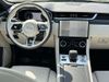 Jaguar F-PACE F-PACE P250 R-DYNAMIC S