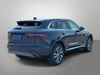 Jaguar F-PACE F-PACE P250 R-DYNAMIC S