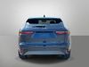 Jaguar F-PACE F-PACE P250 R-DYNAMIC S