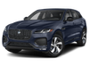 Jaguar F-PACE F-PACE P250 R-DYNAMIC S