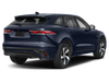 Jaguar F-PACE F-PACE P250 R-DYNAMIC S