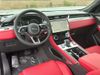 Jaguar F-PACE F-PACE P250 R-DYNAMIC S