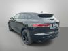 Jaguar F-PACE F-PACE P250 R-DYNAMIC S