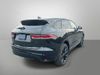 Jaguar F-PACE F-PACE P250 R-DYNAMIC S