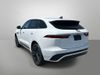 Jaguar F-PACE F-PACE P250 R-DYNAMIC S