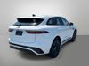Jaguar F-PACE F-PACE P250 R-DYNAMIC S