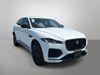 Jaguar F-PACE F-PACE P250 R-DYNAMIC S