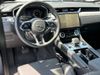 Jaguar F-PACE F-PACE P250 R-DYNAMIC S