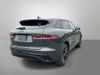 Jaguar F-PACE F-PACE P250 R-DYNAMIC S