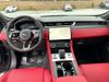 Jaguar F-PACE F-PACE P250 R-DYNAMIC S