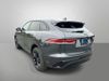 Jaguar F-PACE F-PACE P250 R-DYNAMIC S