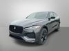 Jaguar F-PACE F-PACE P250 R-DYNAMIC S