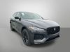 Jaguar F-PACE F-PACE P250 R-DYNAMIC S