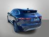Jaguar F-PACE F-PACE P250 R-DYNAMIC S