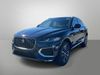 Jaguar F-PACE F-PACE P250 R-DYNAMIC S