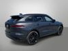 Jaguar F-PACE F-PACE P250 R-DYNAMIC S