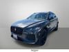 Jaguar F-PACE F-PACE P250 R-DYNAMIC S