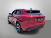 Jaguar F-PACE F-PACE P250 R-DYNAMIC S