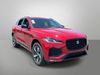 Jaguar F-PACE F-PACE P250 R-DYNAMIC S