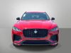 Jaguar F-PACE F-PACE P250 R-DYNAMIC S