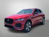 Jaguar F-PACE F-PACE P250 R-DYNAMIC S