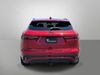 Jaguar F-PACE F-PACE P250 R-DYNAMIC S