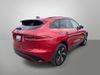 Jaguar F-PACE F-PACE P250 R-DYNAMIC S