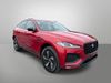 Jaguar F-PACE F-PACE P250 R-DYNAMIC S