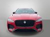 Jaguar F-PACE F-PACE P250 R-DYNAMIC S