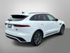 Jaguar F-PACE F-PACE P250 R-DYNAMIC S