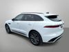 Jaguar F-PACE F-PACE P250 R-DYNAMIC S