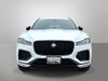 Jaguar F-PACE F-PACE P250 R-DYNAMIC S