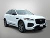 Jaguar F-PACE F-PACE P250 R-DYNAMIC S