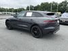 Jaguar F-PACE F-PACE P400 R-DYNAMIC S